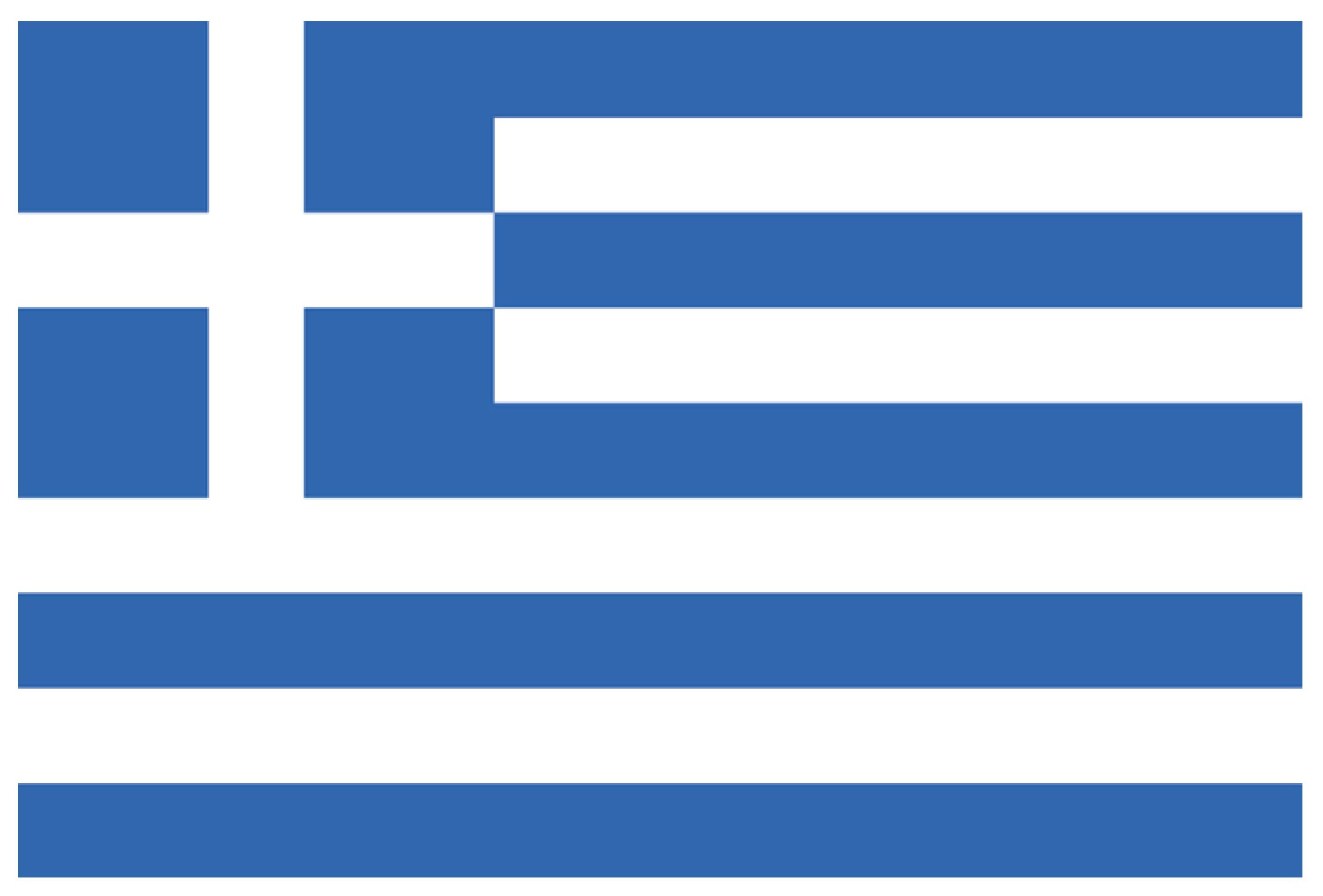 greece flag