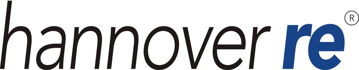 hannoverre logo