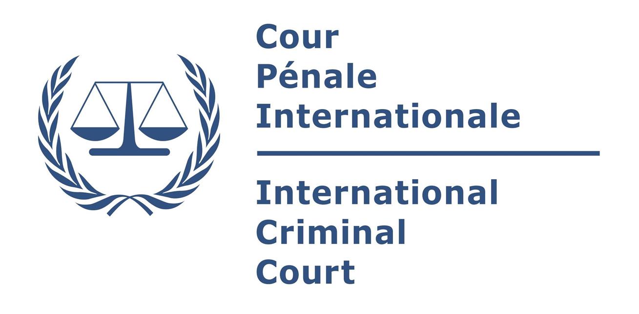 icc international criminal court logo