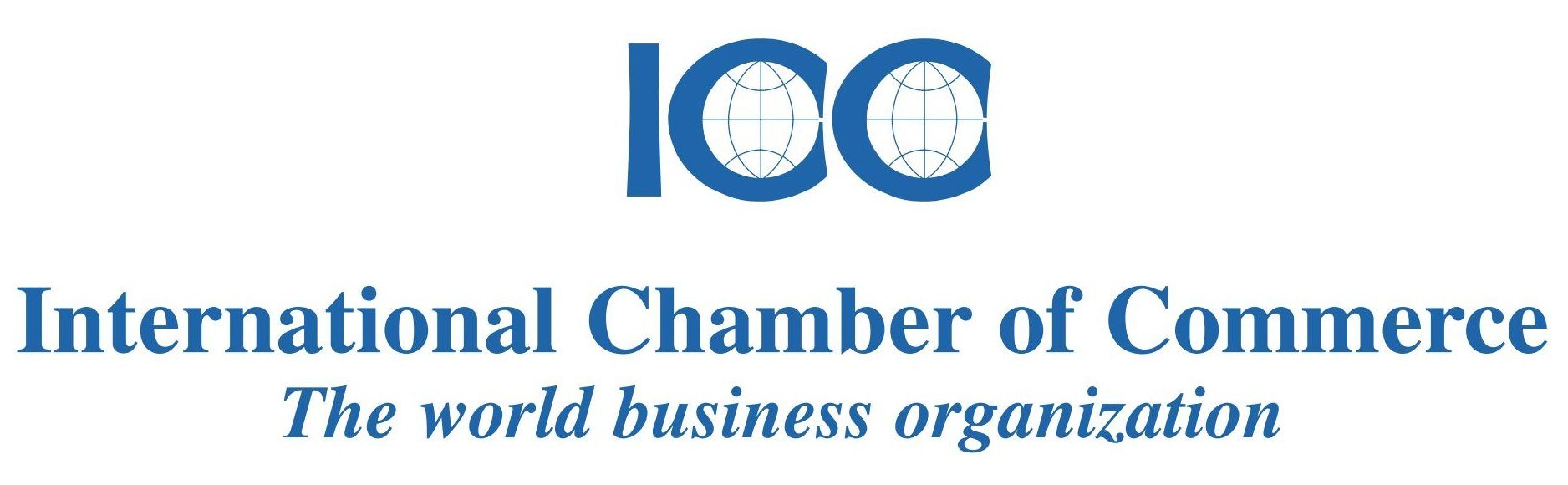 icc logo