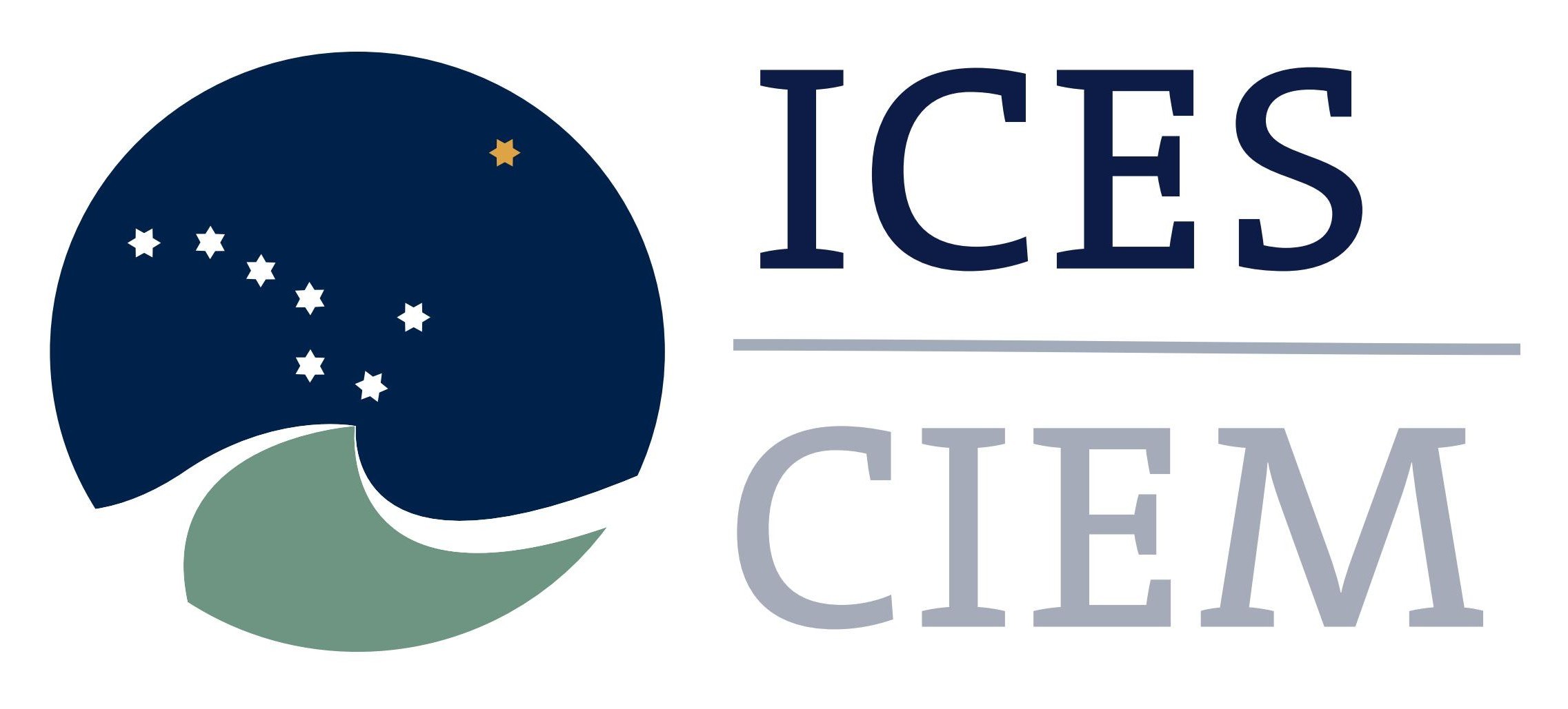 ices logo