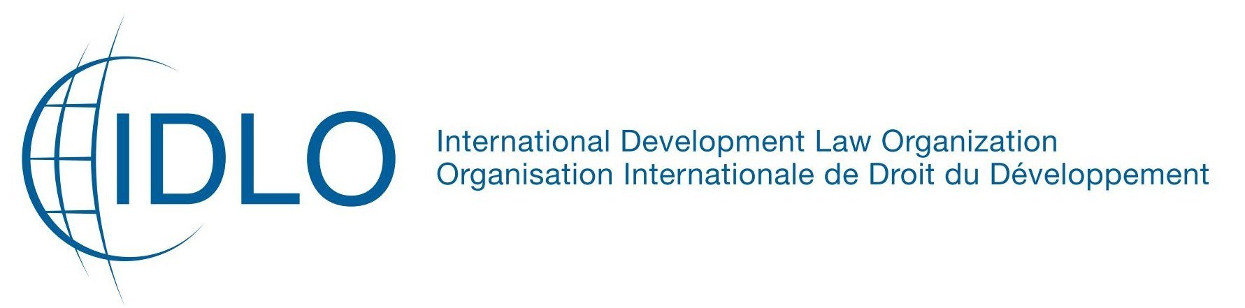 idlo logo