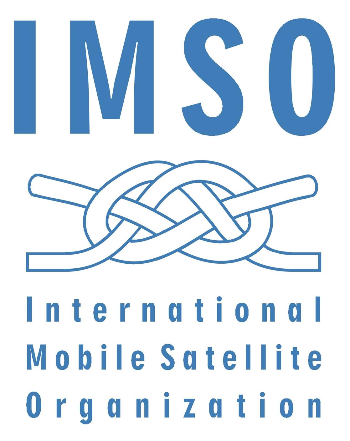 imso logo