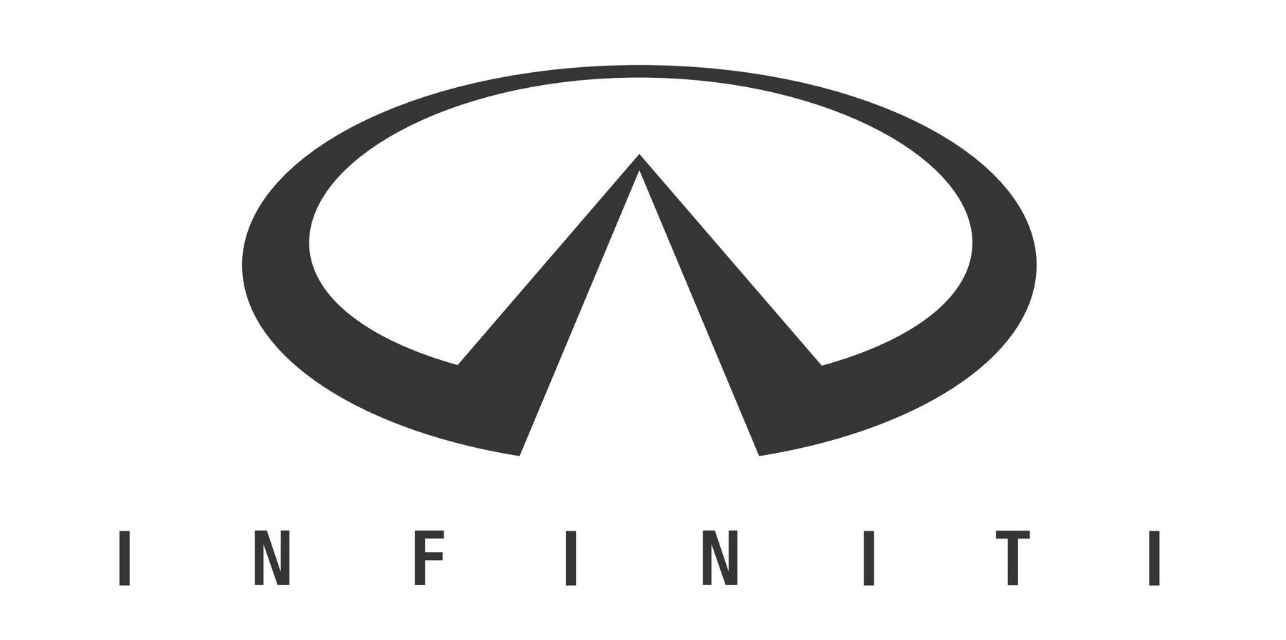 infiniti logo