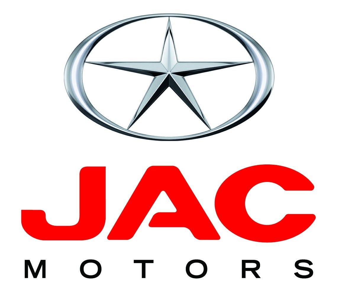 jac motors logo [pdf]