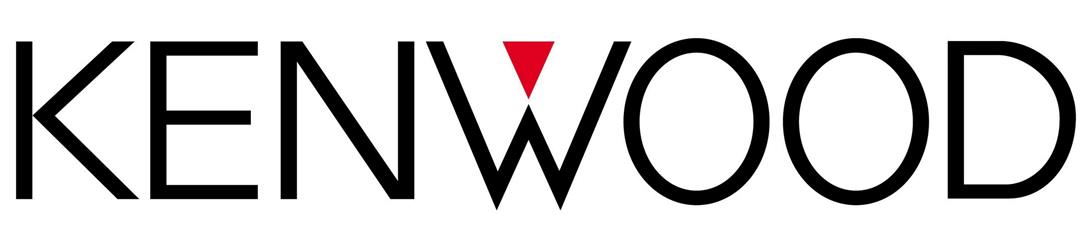 kenwood corporation logo