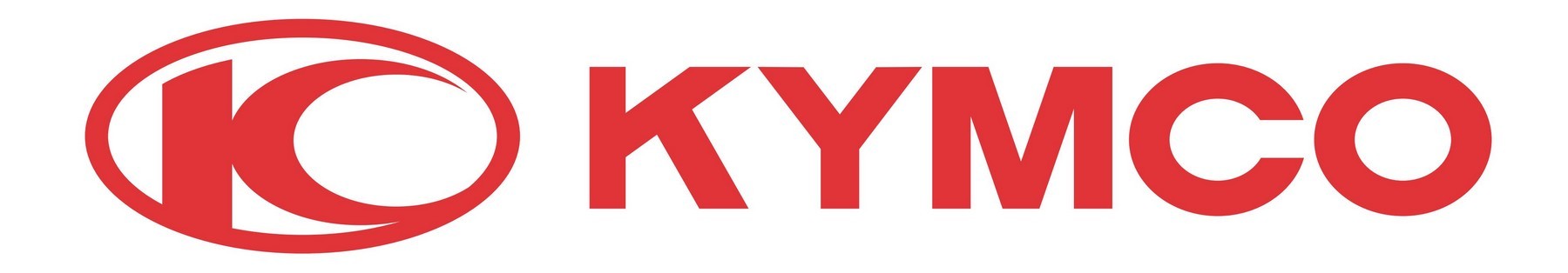 kymco logo