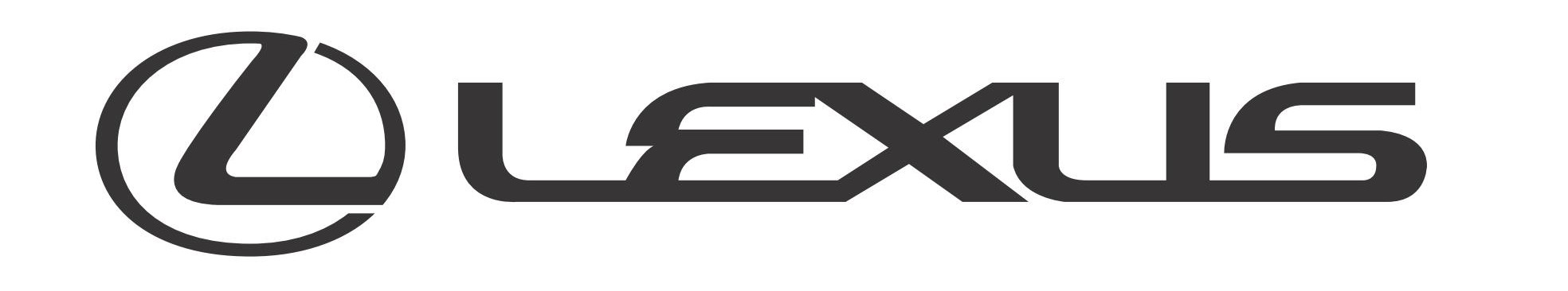 lexus logo