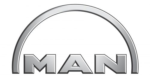 man logo 500x266