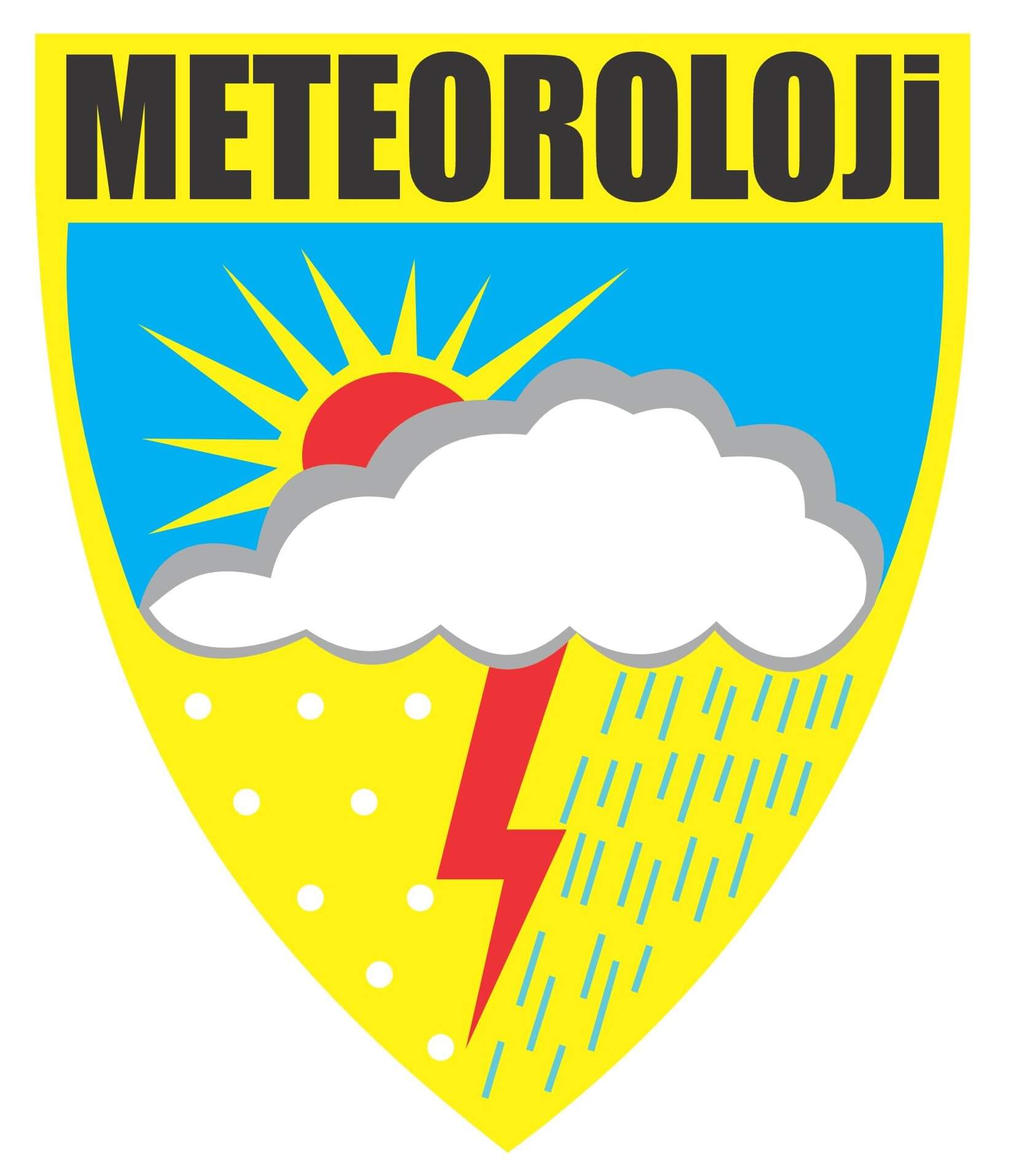 meteoroloji isleri genel mudurlugu logo