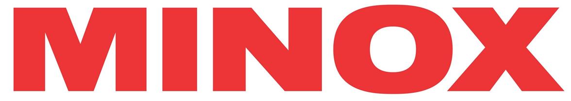 minox logo
