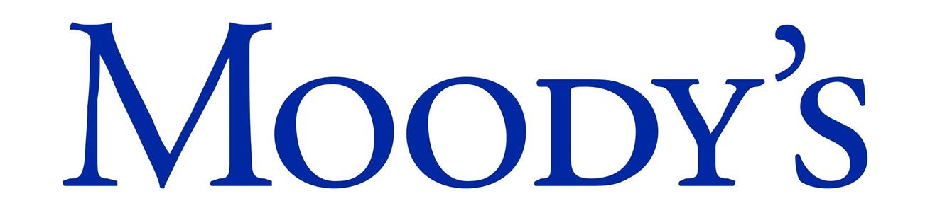 moodys investors service logo