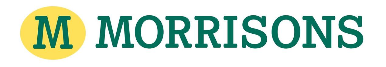 morrisons logo