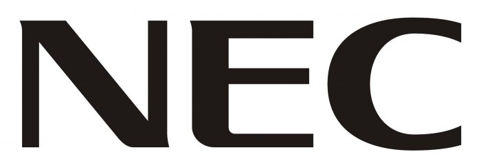 nec logo 700x241