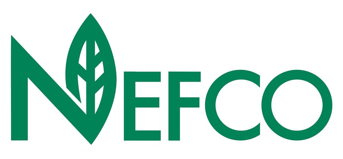 nefco logo