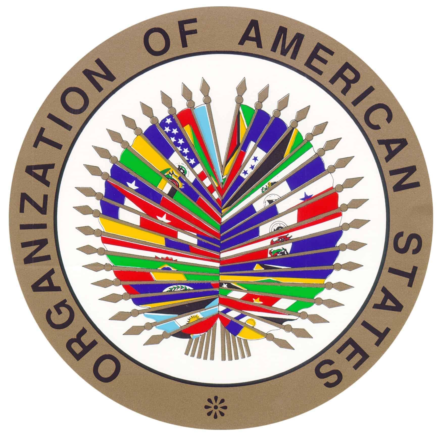 oas logo1