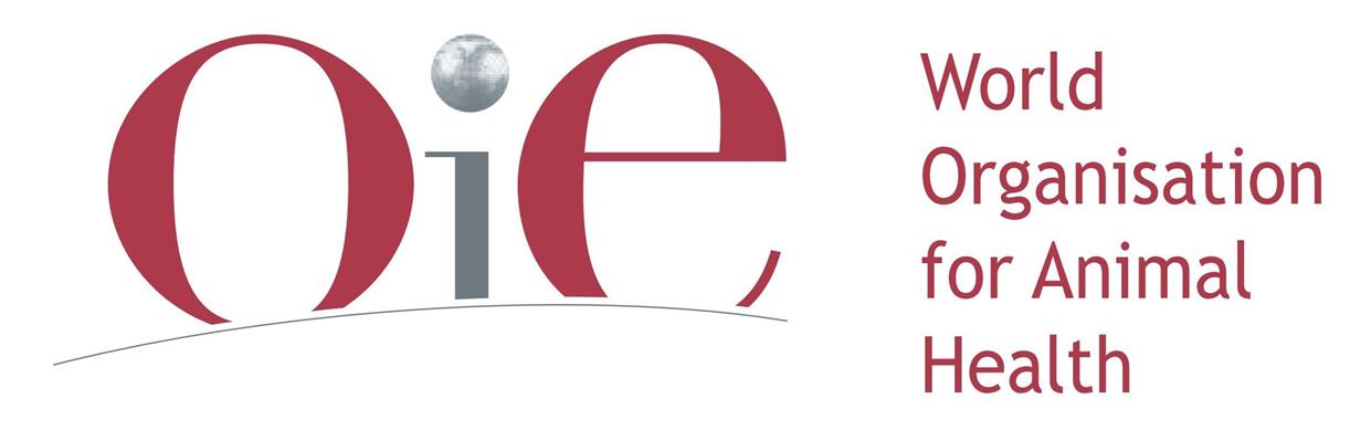 oie logo