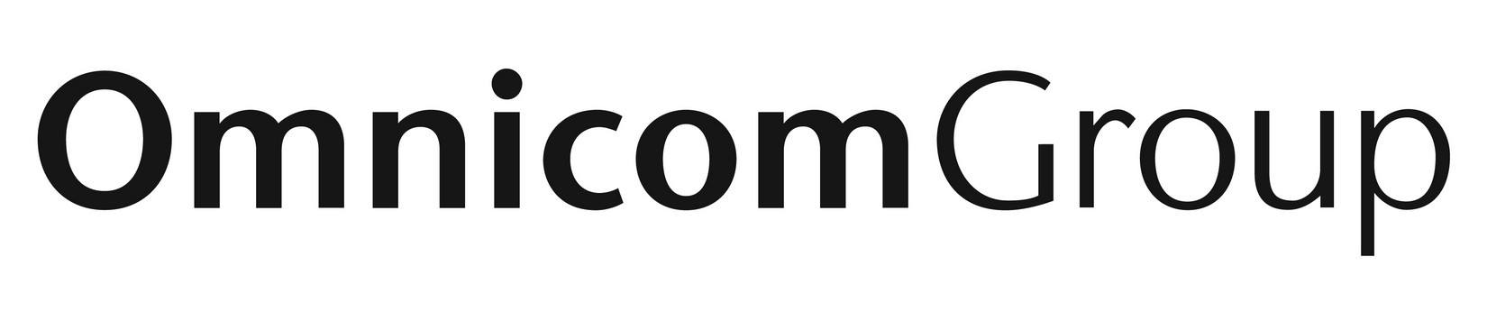 omnicom group logo