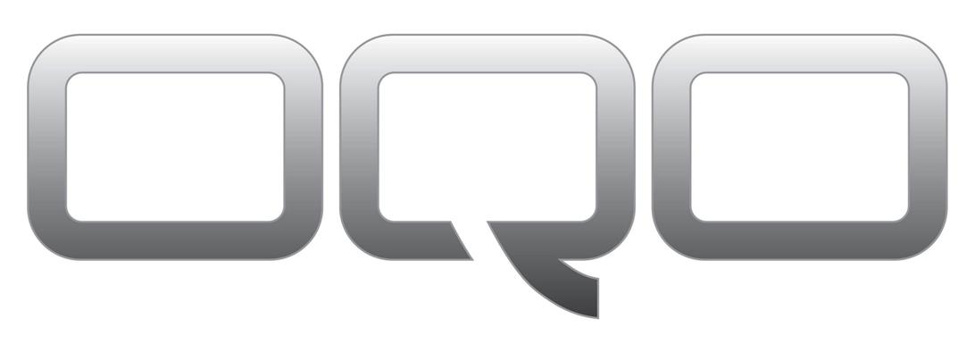 oqo logo