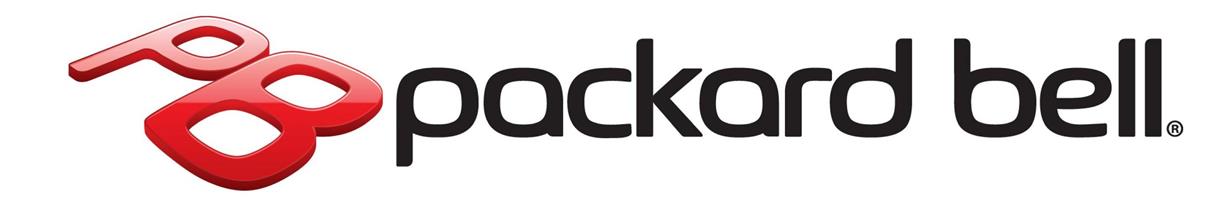 packard bell logo