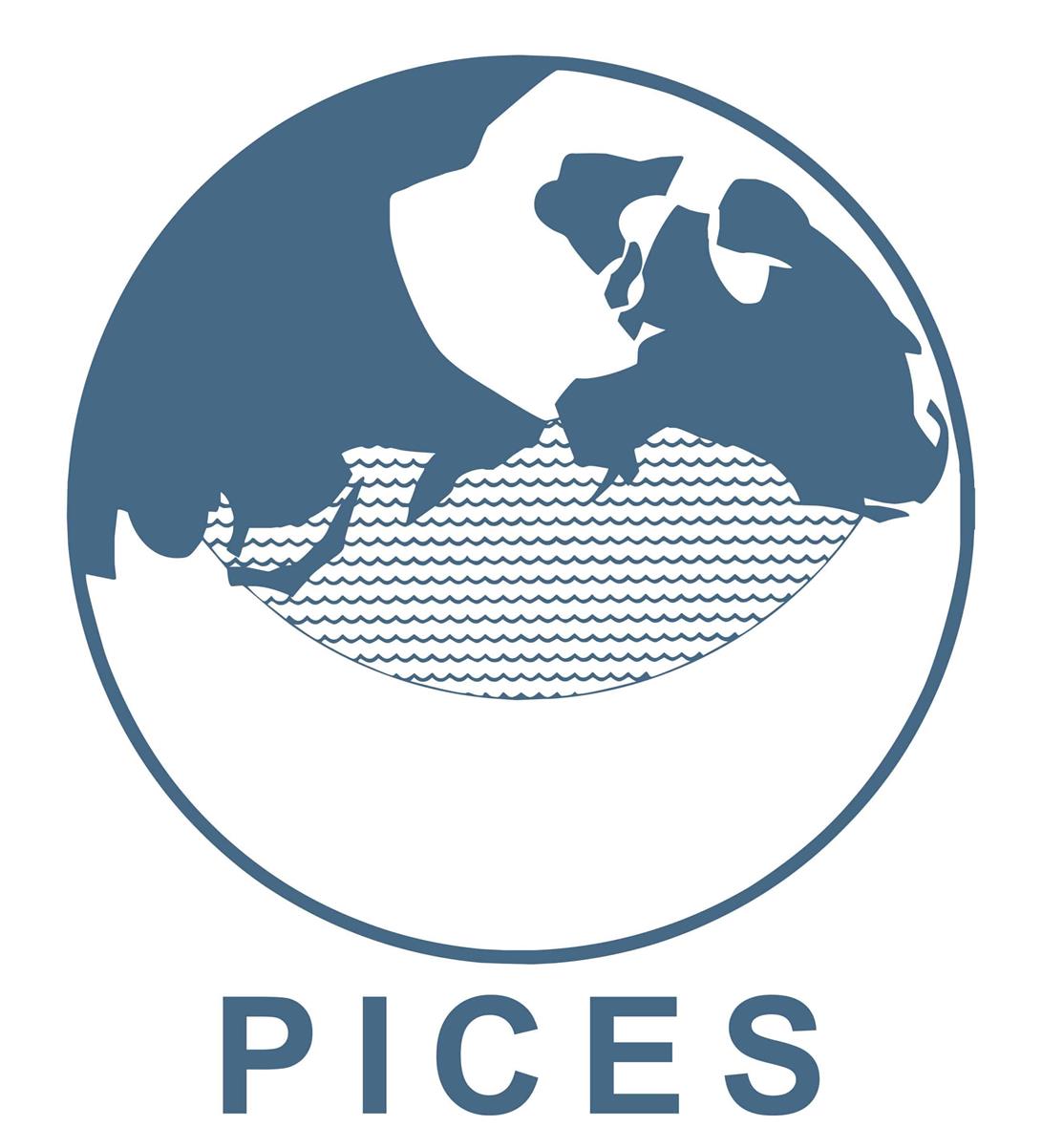 pices logo