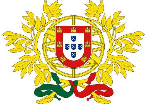 portugal arm 500x353