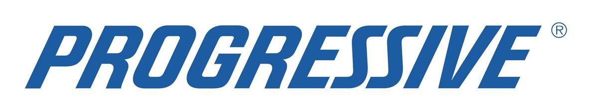 progressive logo