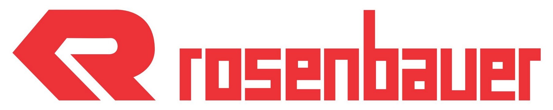 rosenbauer logo