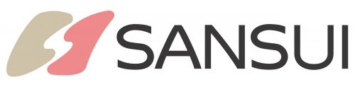 sansui logo 500x123