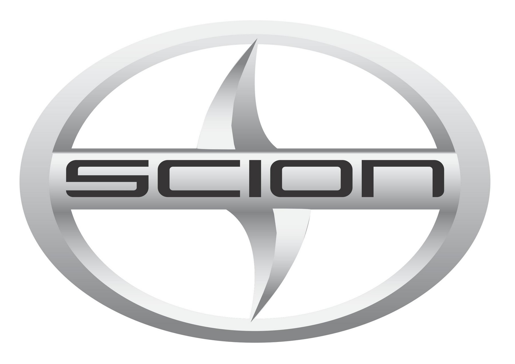 scion logo