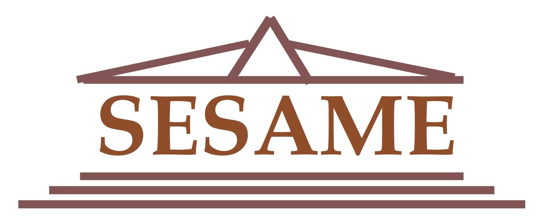 sesame logo