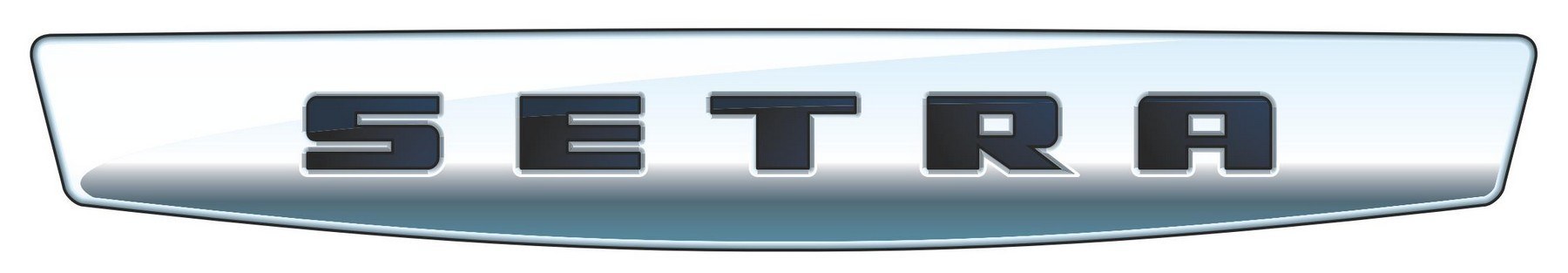 setra logo