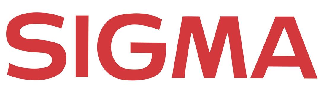 sigma logo