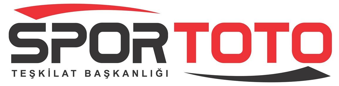 spor toto teskilati logo