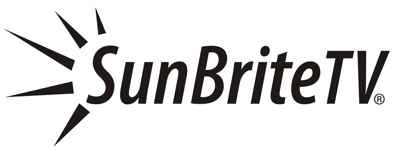 sunbritetv logo