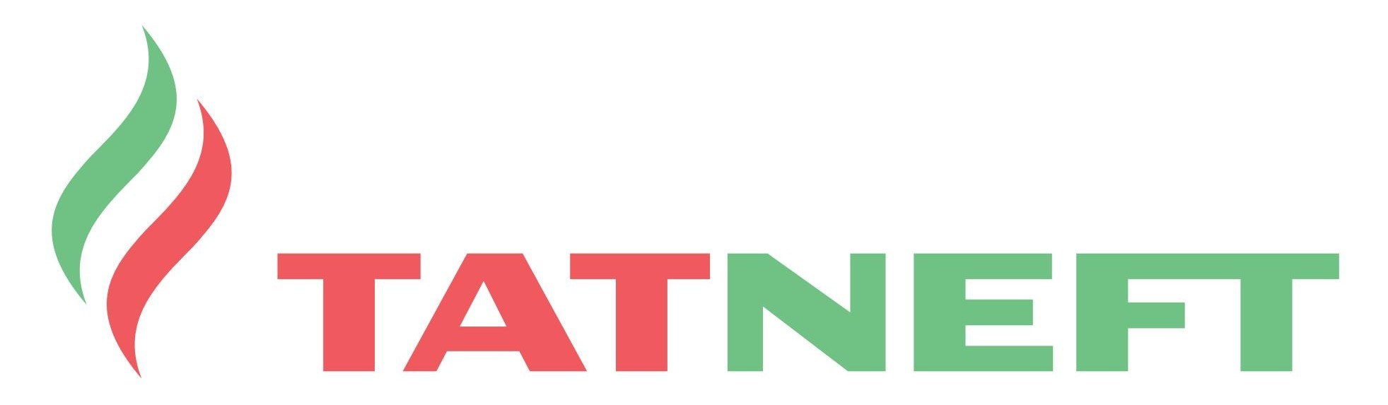 tatneft logo