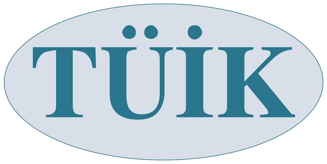 tuik logo