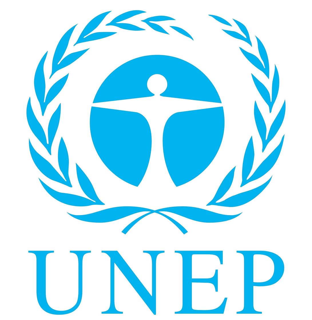 unep logo