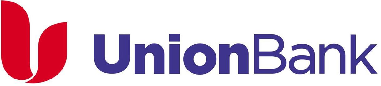 union bank logo