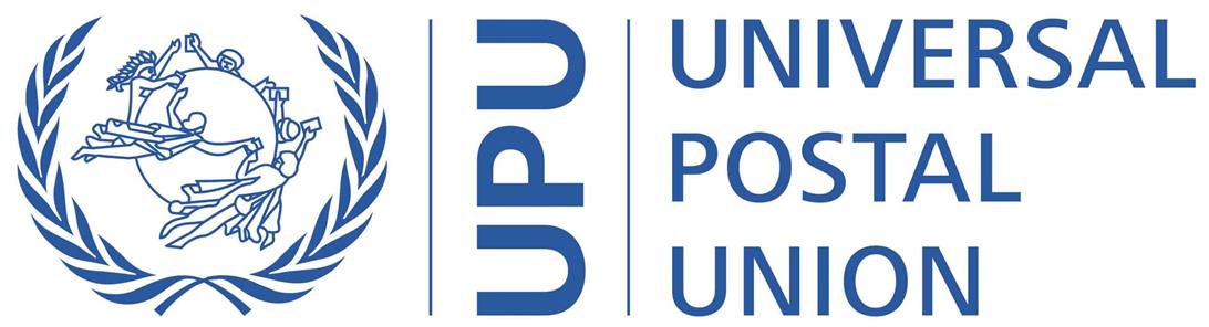 upu logo