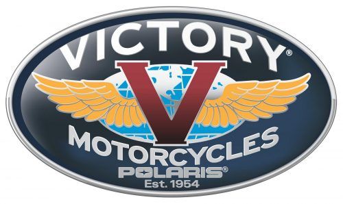 victory motorcycle logo 500x298