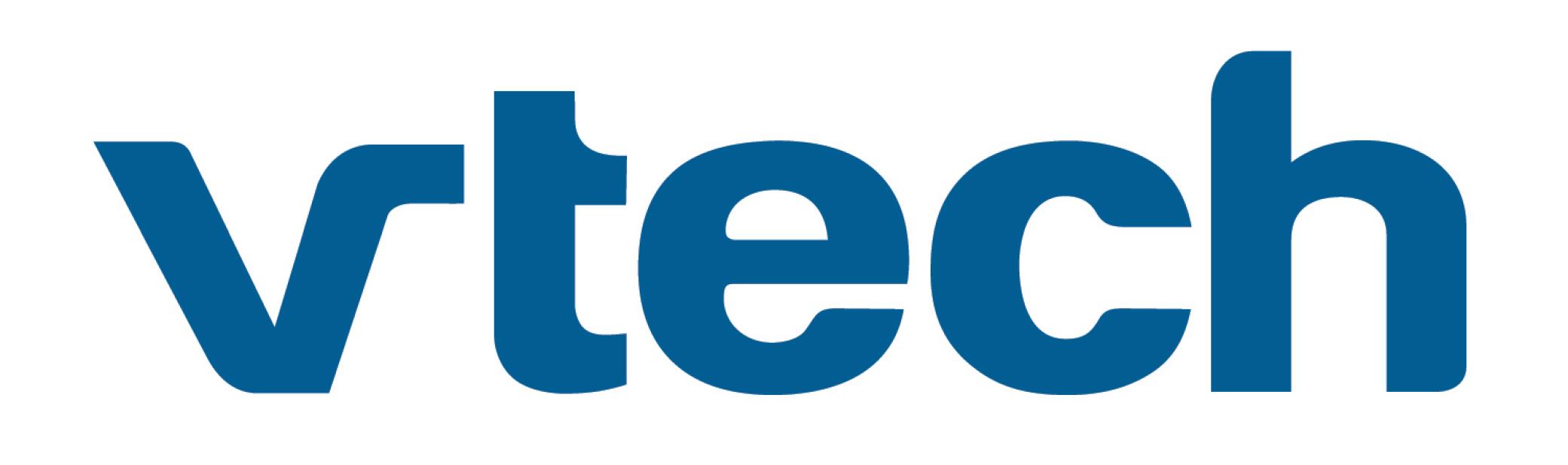 vtech logo