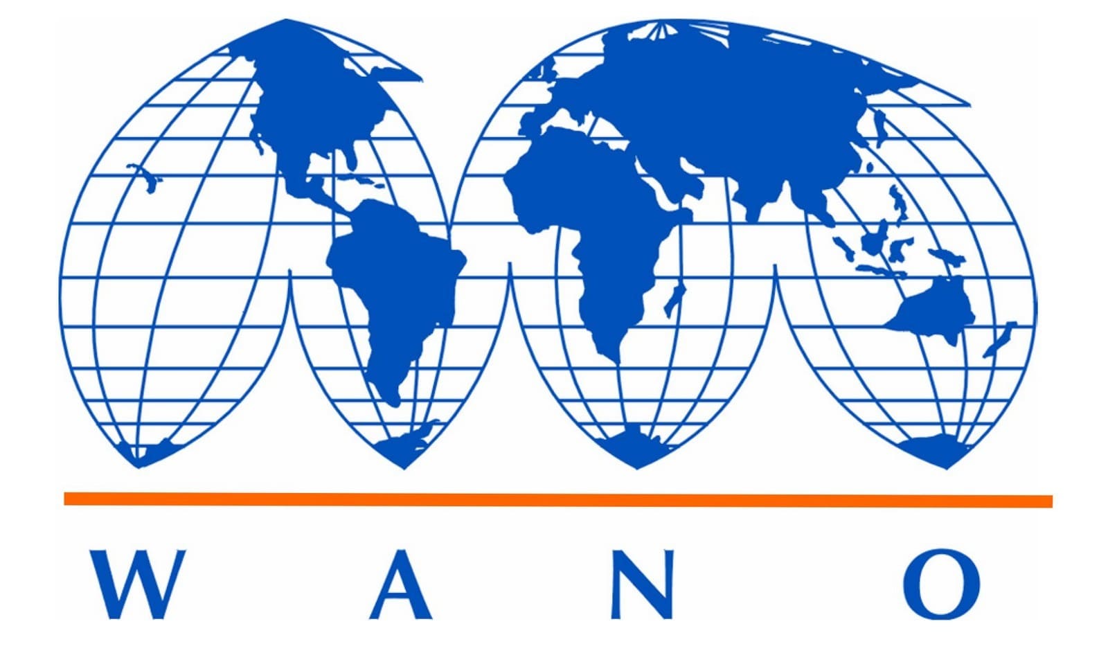 wano logo