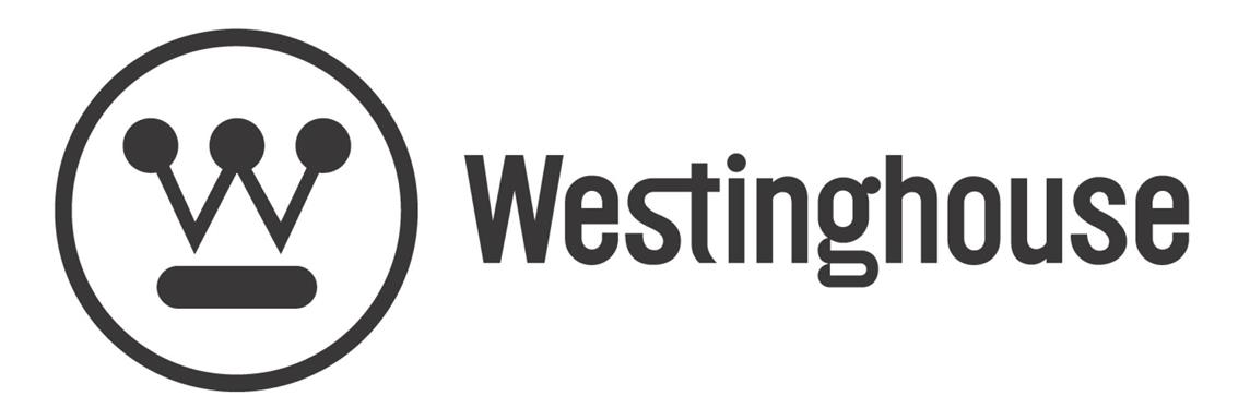 westinghouse logo