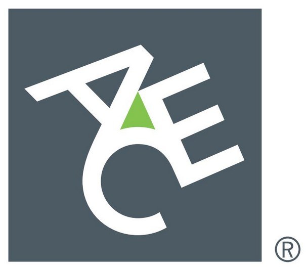 ace logo