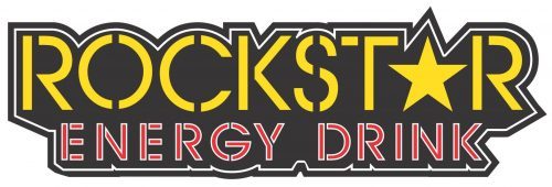 rockstar energy drink logo 500x170