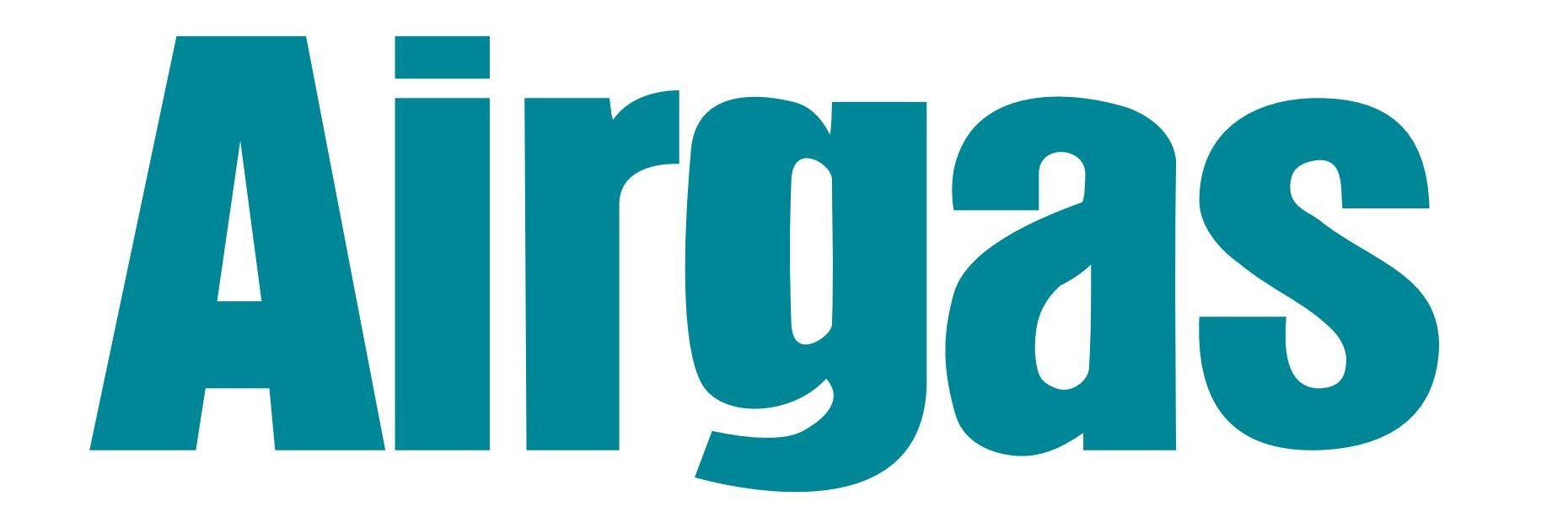 airgas logo