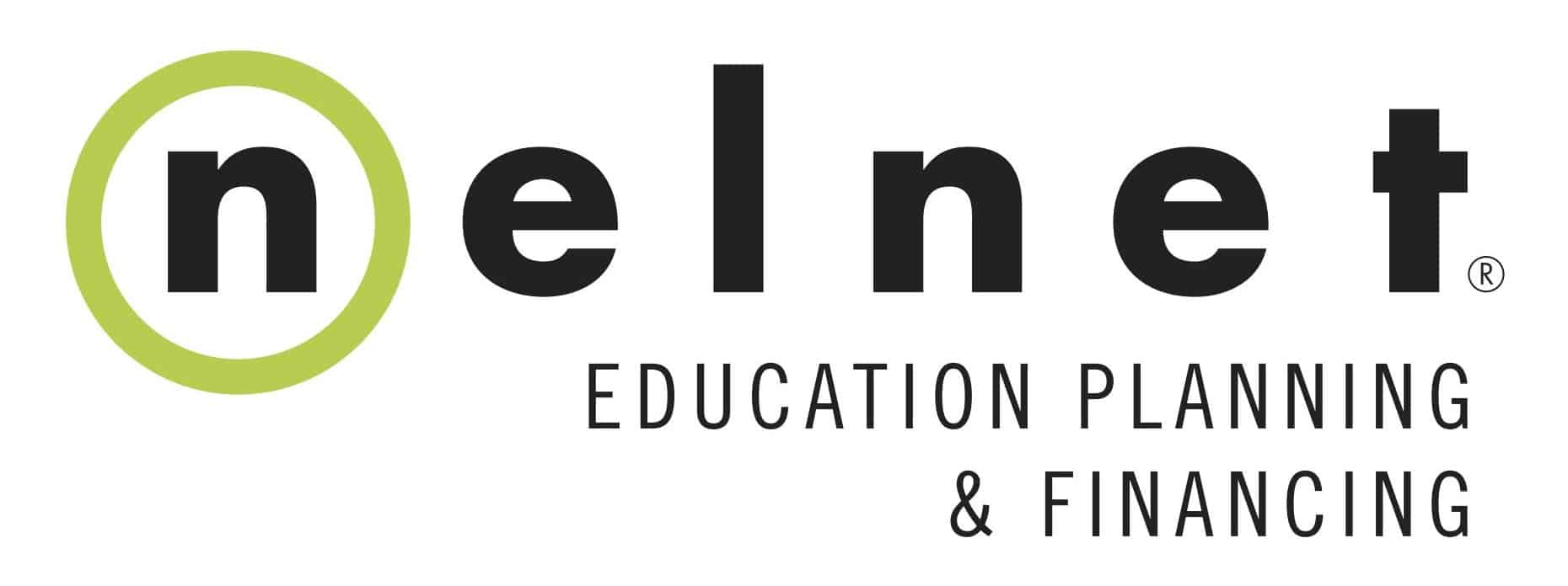 nelnet logo