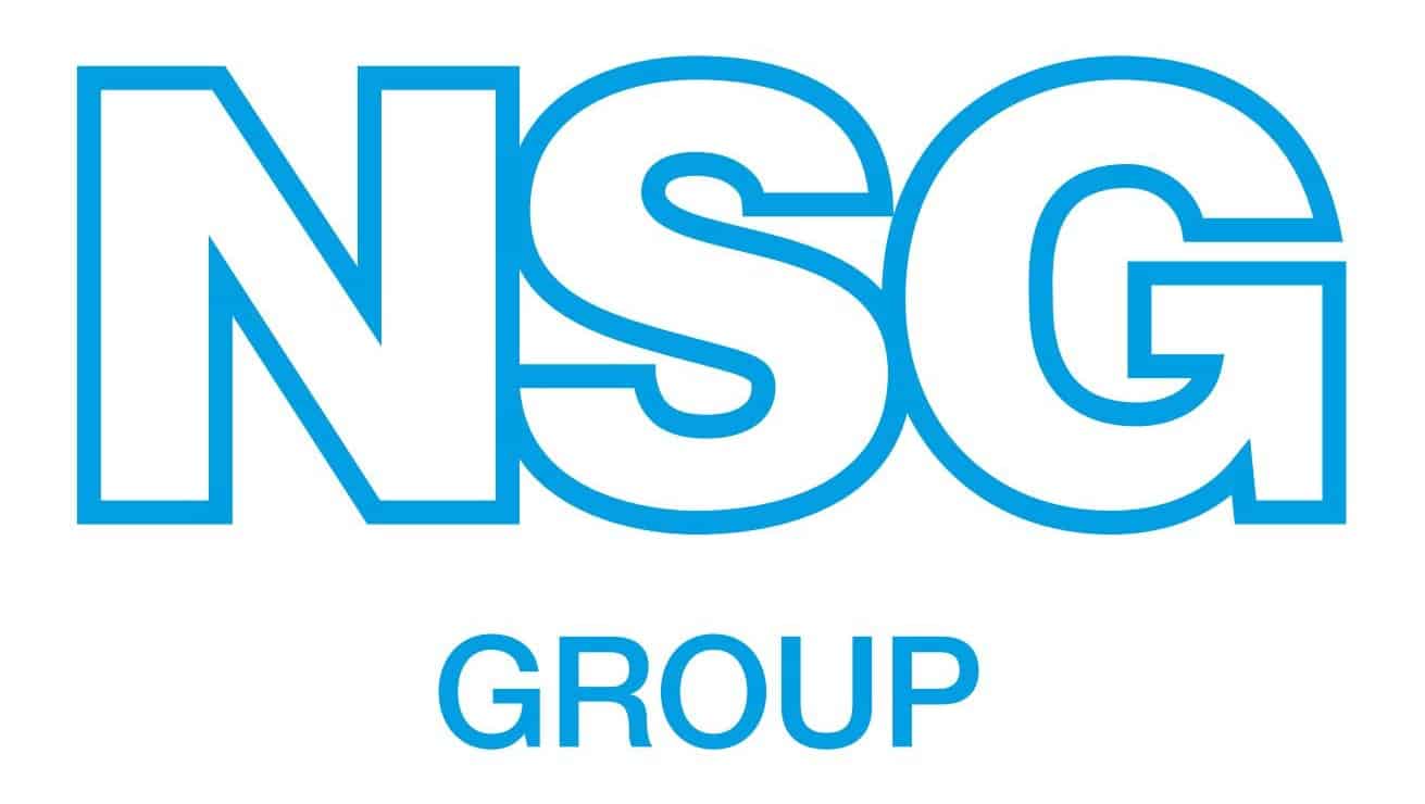 nsg group logo1