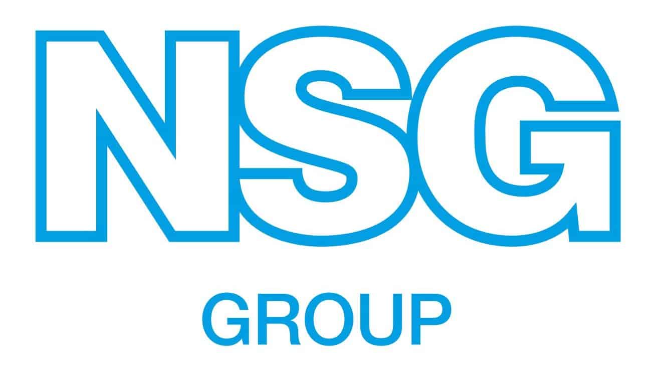 nsg group logo1